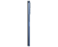 TCL 30+ NFC 4/128GB niebieski - 730689 - zdjęcie 9